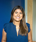 kayla-gonzalez